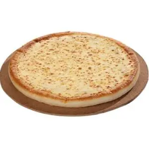 Cheesy Lovers Euro